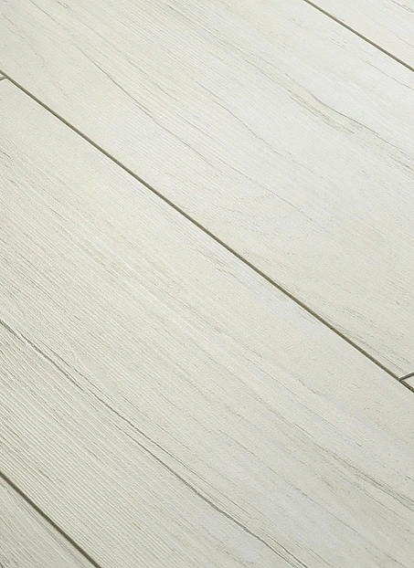 Ламинат Kastamonu Floorpan BLACK Дуб Кадьяк