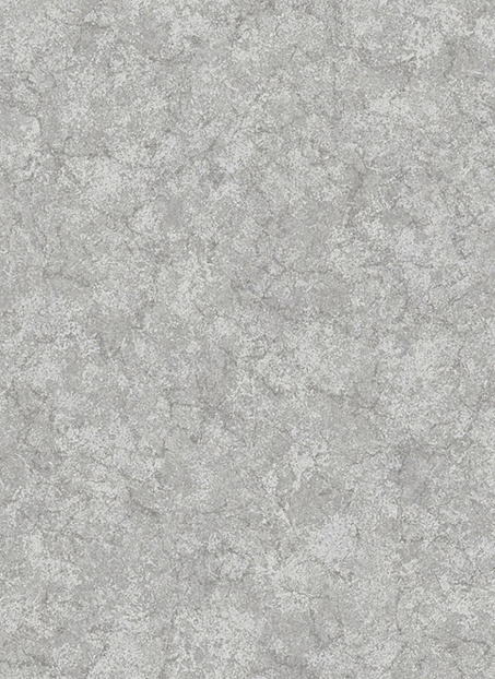 Линолеум рулонный IVC Home ECO Chatel 593 шириной 3 м>