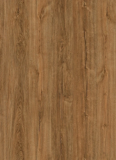 Кварц-винил (LVT) EcoClick ECORICH CL Дуб Амаранта>