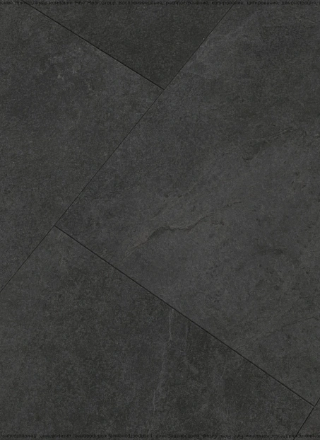 Виниловый ламинат (SPC) Floorwood SYNCHRO Бетон Вентура