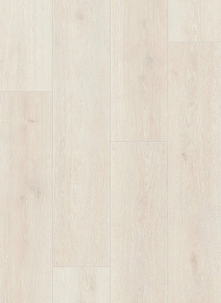 Ламинат Pergo GOETEBORG PRO  Дуб Элитный Бежевый>