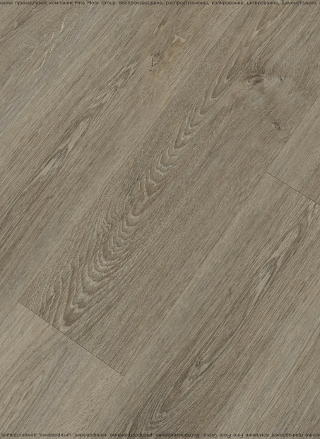 Виниловый ламинат (SPC) Royce SENSE  Дуб Мадлен