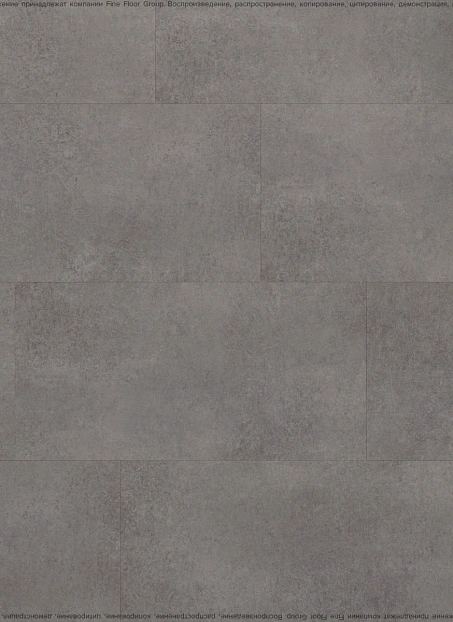 Кварц-винил (LVT) Moduleo NEXT ACOUSTIC Aviano Stone 952