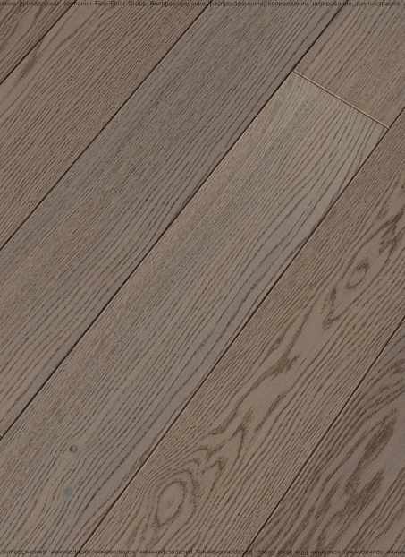 Паркетная доска Karelia DREAM Oak Corsica MIX NATUR 1S OIL S.MAT