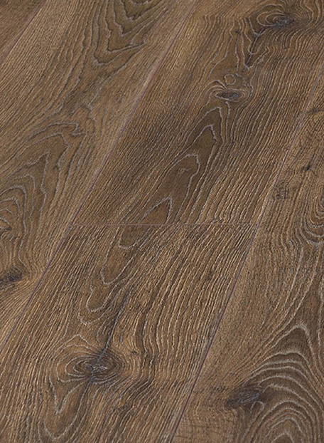 Ламинат Swiss Krono PARFE FLOOR Narrow 33 Avola Walnut