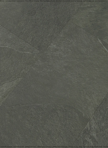 Кварц-винил (LVT) Fine Floor FF-STONE Гарат