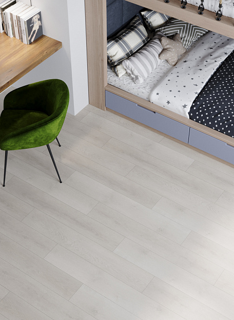 Кварц-винил (LVT) Norland SIGRID  Alva