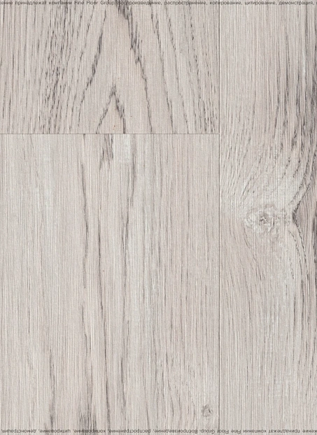 Ламинат La Moena BELLAMONTE Сосна Сиена>