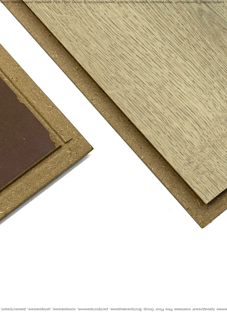 Ламинат Swiss Krono MAGISTER Дуб Мирто