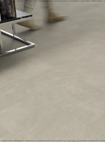 Кварц-винил (LVT) Fine Floor FF-STONE Бенрат