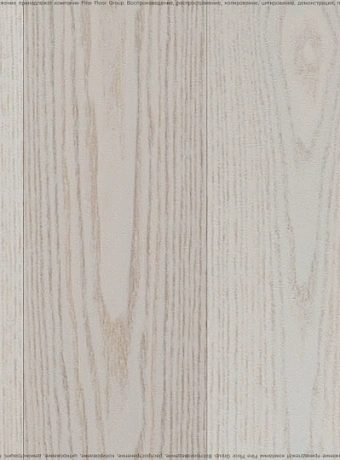 Паркетная доска Polarwood CLASSIC Ash Premium Dover COUNTRY 1S LAC MAT