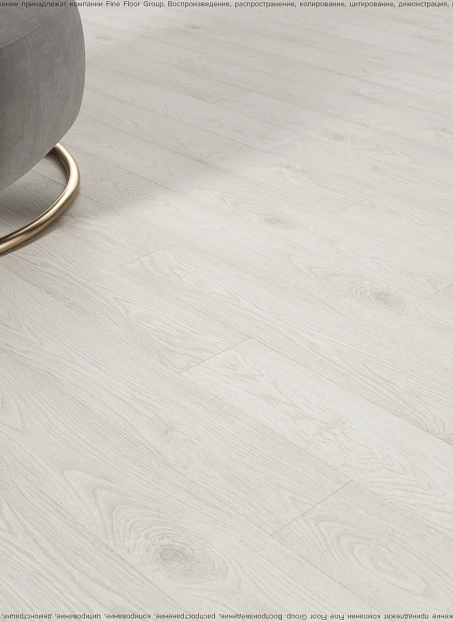 Ламинат AGT EFFECT ELEGANCE Альпы