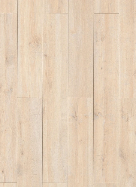 Ламинат Egger PRO Classic 8-33 Aqua+ Дуб Валенди Песочный>