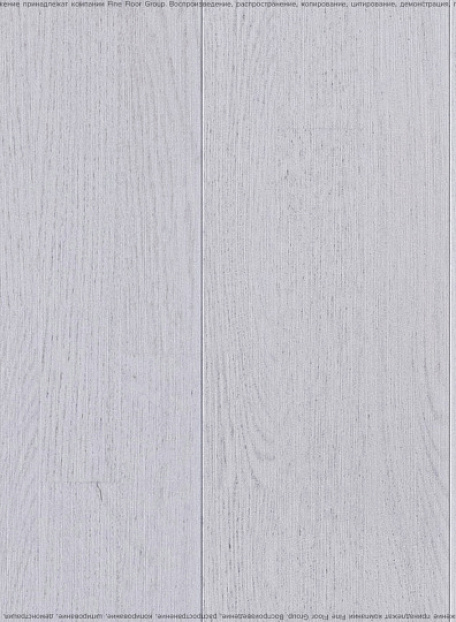 Паркетная доска Karelia LIGHT  Oak Sugar NATUR 3S LAC S.MAT