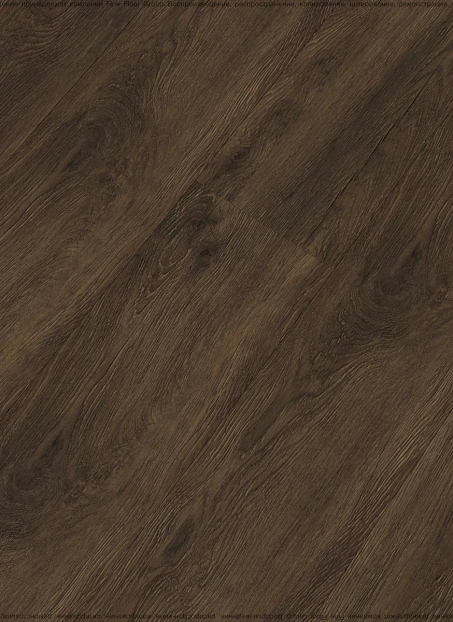 Виниловый ламинат (SPC) Dolce Flooring TETRO Дуб Верона