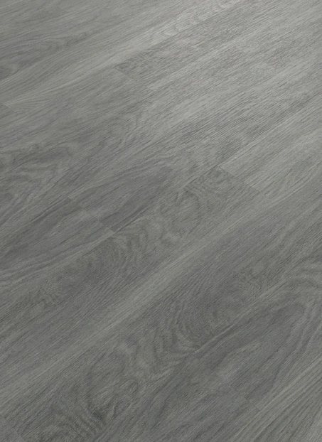 Кварц-винил (LVT) Forbo EFFEKTA STANDART Grey Rustic Oak 3022