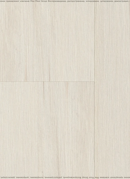 Ламинат Eversense CLASSIC Дуб Тичино Белый>