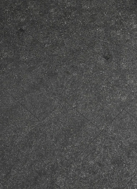 Кварц-винил (LVT) Fine Floor FF-STONE Лаго Верде