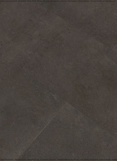 Виниловый ламинат (SPC) Adelar ETERNA Ponza 14987LH