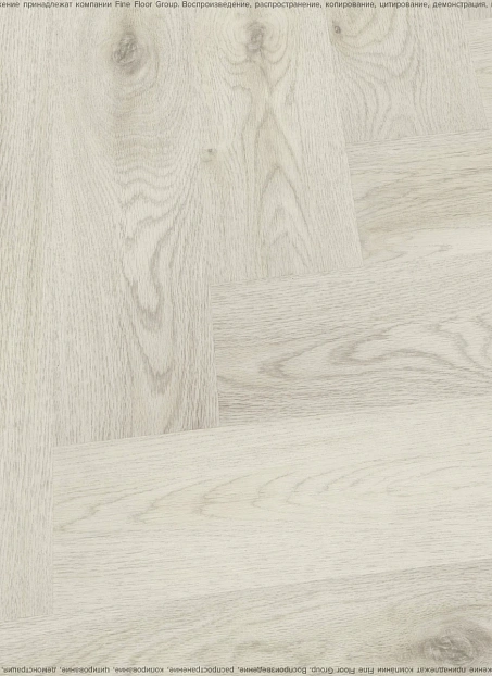 Кварц-винил (LVT) IVC Commercial TANTO Windsor Oak 802