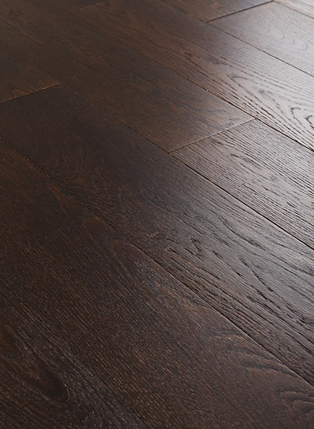 Инженерная доска Royal Parket   Дуб Натур Карамель NATUR  UV LAC