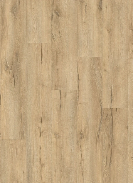 Кварц-винил (LVT) Moduleo LAYRED EIR Mountain Oak 56275>