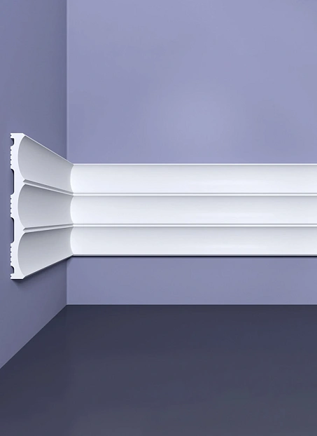 Стеновая панель (XPS) Bello Deco СП23-3>