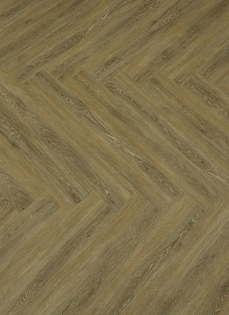 Кварц-винил (LVT) Fine Floor FF-GEAR Дуб Инди