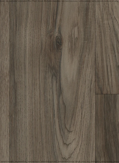 Виниловый ламинат (SPC) Aquamax AVANT Дуб Маргит>