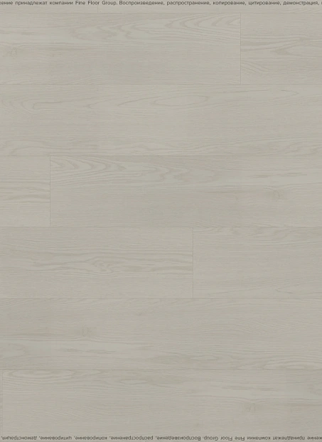 Виниловый ламинат (SPC) CronaFloor GAMMA G 001