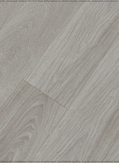 Кварц-винил (LVT) Moduleo NEXT Royal Oak 914