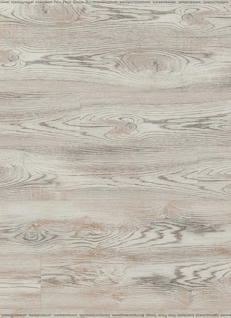 Ламинат La Moena BELLAMONTE Дуб Чезаре