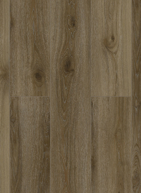 Кварц-винил (LVT) Norland SIGRID  Kveld