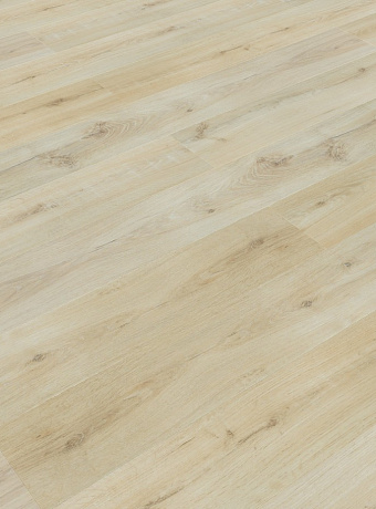 Кварц-винил (LVT) Fine Floor MIB Дуб Леффе