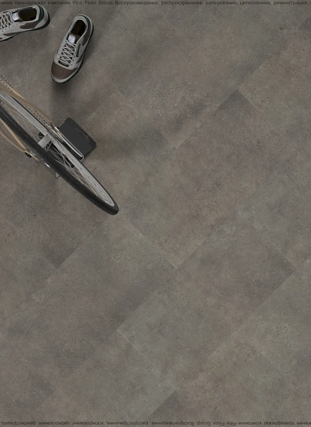 Виниловый ламинат (SPC) Adelar ETERNA Ponza 14911LH