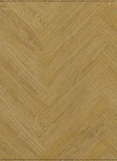 Ламинат CBM KORUNA Бук Збирог