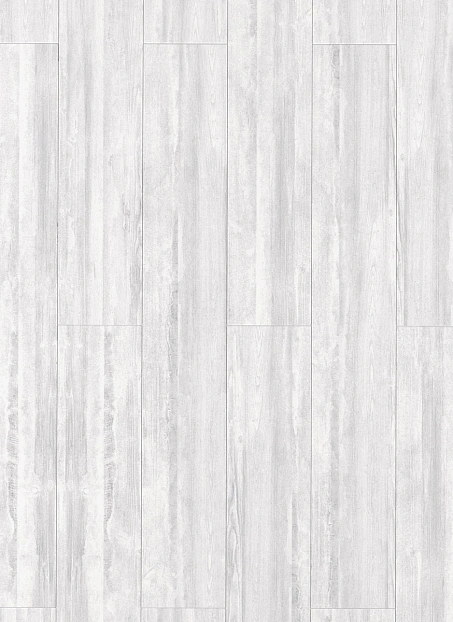 Ламинат Egger PRO Classic 10-33 Дуб Марчена Белый>