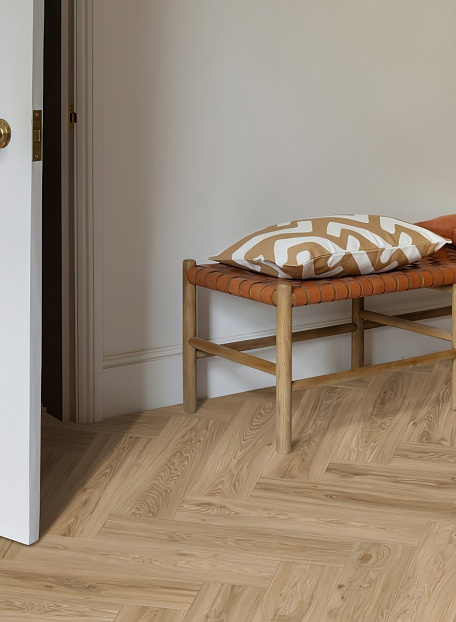 Кварц-винил (LVT) Moduleo PARQUETRY SMALL  Blackjack Oak 22229