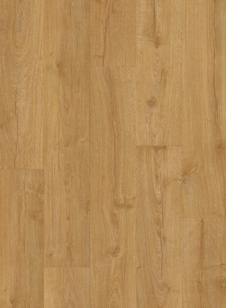 Ламинат Pergo SKARA 12 PRO  Дуб Приусадебный