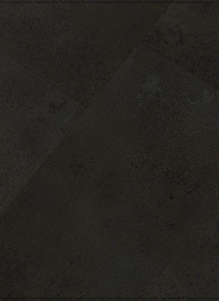 Кварц-винил (LVT) Fine Floor FF-STONE Бодиам