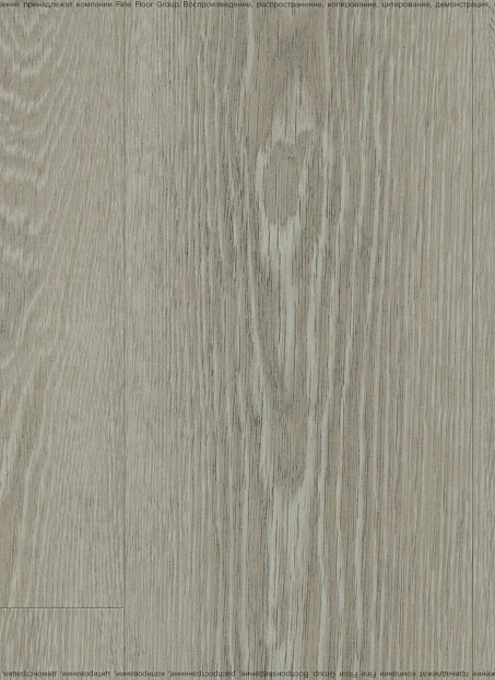 Кварц-винил (LVT) EcoClick ECORICH Дуб Берген>