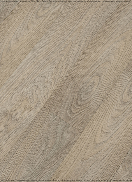 Ламинат AGT BERING  Tibet