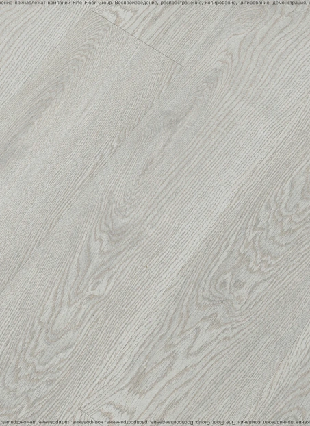 Ламинат Swiss Krono ECOLOGIK Дуб Маелла