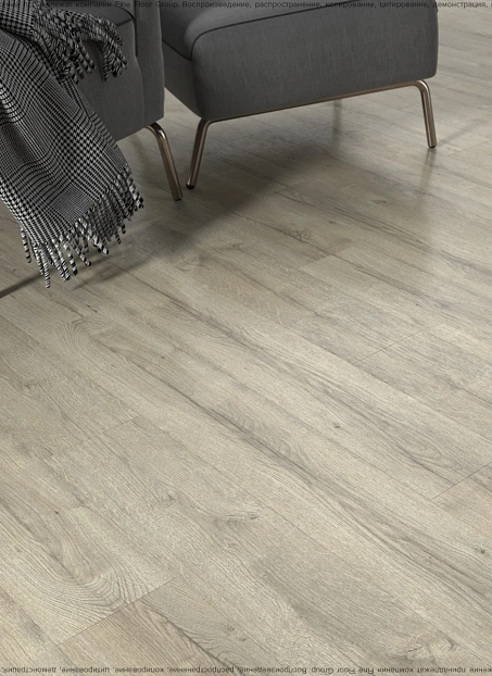 Ламинат Swiss Krono ECOLOGIK Дуб Монталь