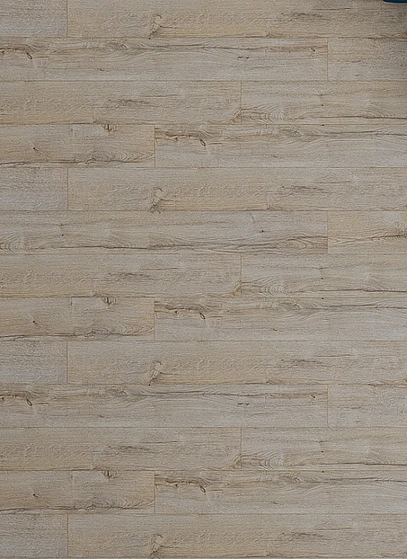 Ламинат Kastamonu Floorpan RUBY Дуб Дали