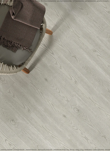 Ламинат Swiss Krono GROTESK Дуб Лана