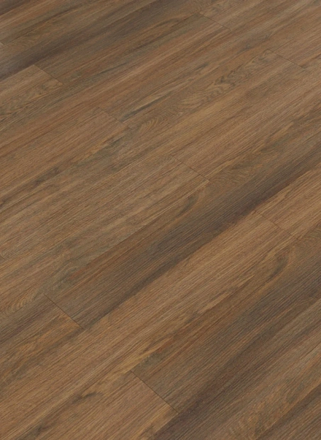 Кварц-винил (LVT) Moduleo PRIMERO Casablanca Oak 24866
