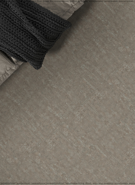 Кварц-винил (LVT) Fine Flex FX-STONE  Пайер