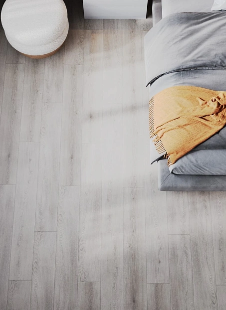 Виниловый ламинат (SPC) Norland SIGRID PLUS Alda