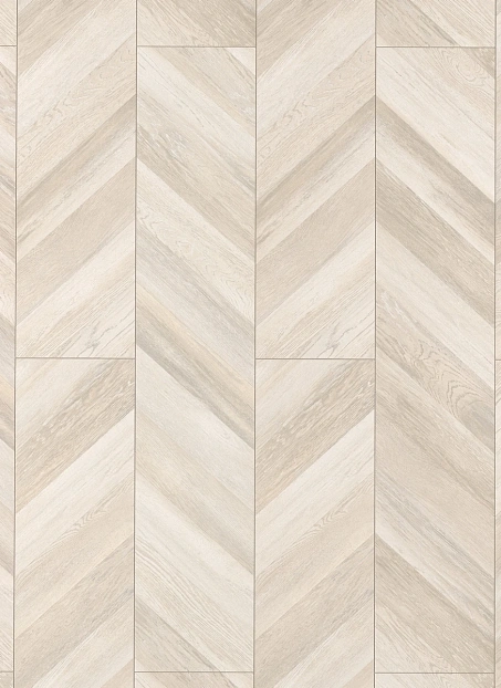 Ламинат Egger PRO Large 8-33 Елка Дуб Кестинкорт Шампань правая>